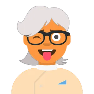 ferkiko