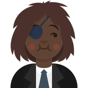 limdlu's profile photo