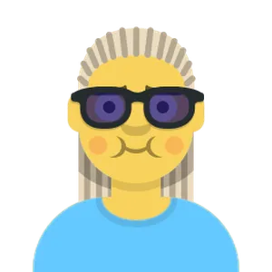 jaimegmb's profile photo