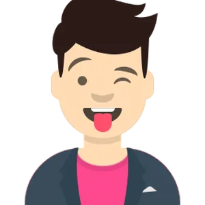delafrontera's profile photo
