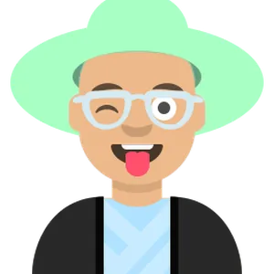 Migue