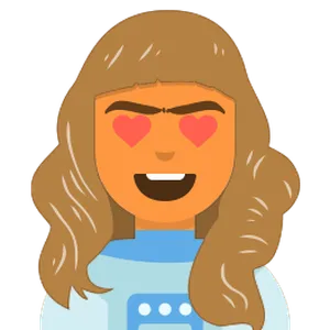 Dulcerino's profile photo
