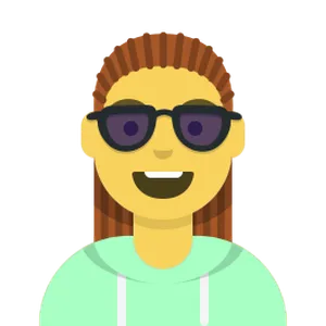 vikingo's profile photo
