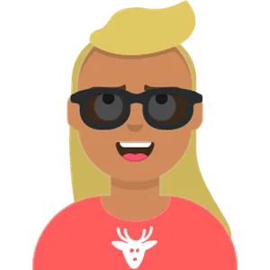 inma55's profile photo