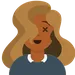 norpers's profile photo
