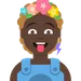 AnaTolosa