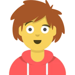 Oskia's profile photo