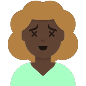 lauraza's profile photo