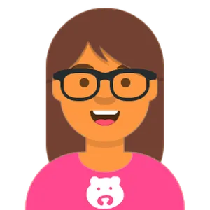 rachel86's profile photo
