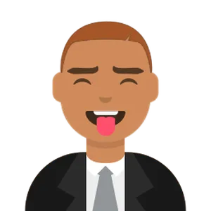 joselejim's profile photo