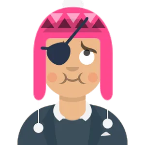 jjmayora's profile photo