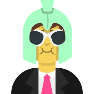 R4F4's profile photo