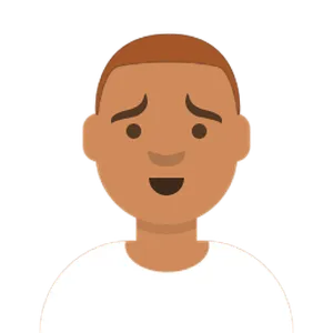 luisarcas