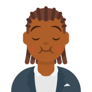 titimartinez's profile photo