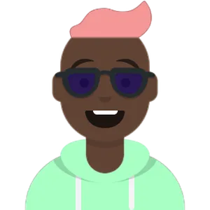 Japones's profile photo