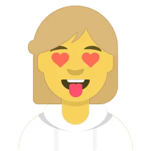Juanvi82's profile photo