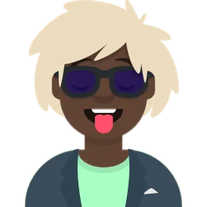 Sami's profile photo