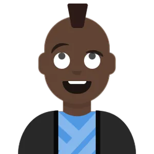 luzma's profile photo