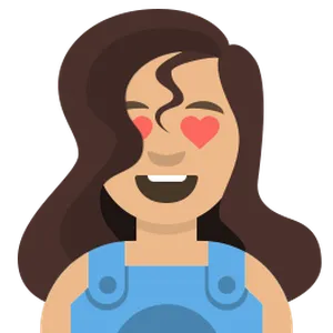 martamonfi's profile photo