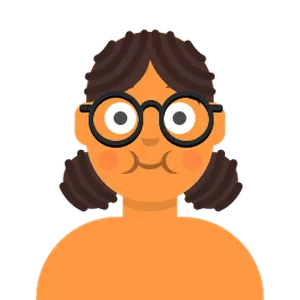 Lauraa's profile photo