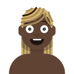 andres_1986's profile photo
