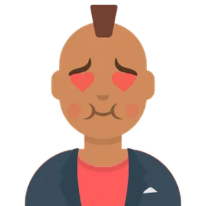 Danielccs's profile photo