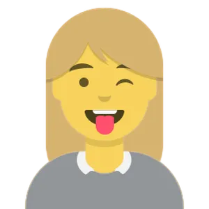 kikita