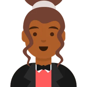 chispairis's profile photo