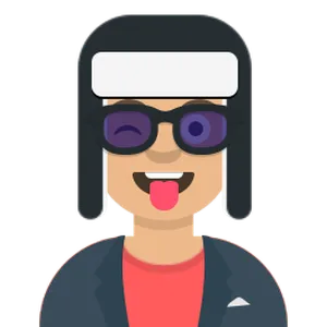 noahasadream's profile photo
