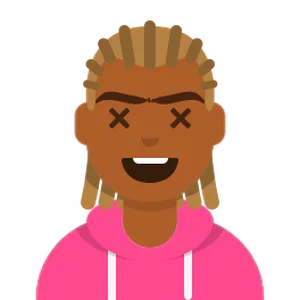 maravermj's profile photo