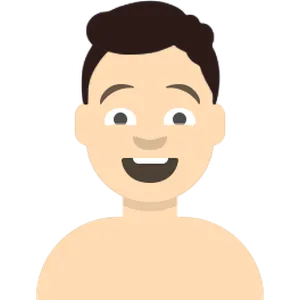 pimbri's profile photo