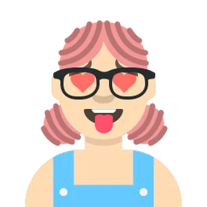 mapipascual's profile photo