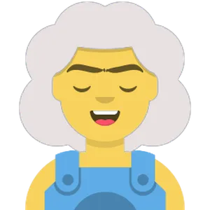Fmontes78's profile photo