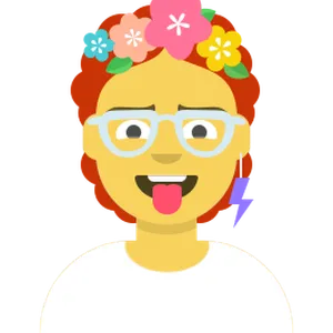 Nacho85's profile photo
