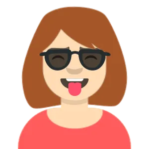 Guillermito's profile photo