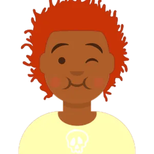 Chema2100's profile photo