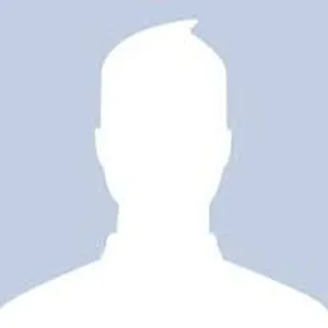 Rodrigo09676343's profile photo