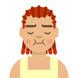 xaleo's profile photo