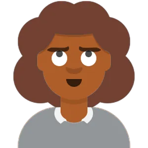 JordiCoBo's profile photo