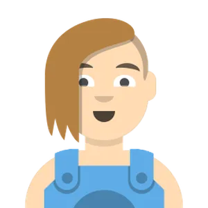 dafne's profile photo