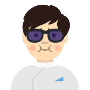 AniCobos's profile photo