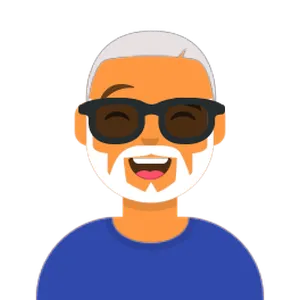Gabriel_Arena's profile photo