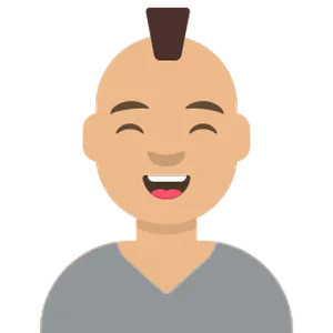 IMOS84's profile photo