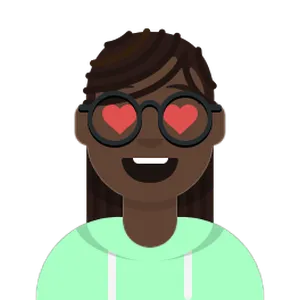 Sergio_13's profile photo