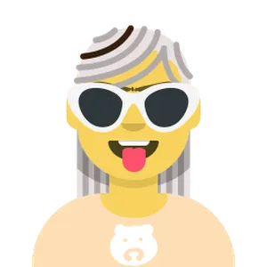 mamipe's profile photo