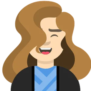 Pama's profile photo