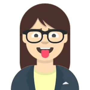 ireriruu's profile photo