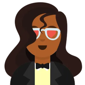 Dulci19's profile photo