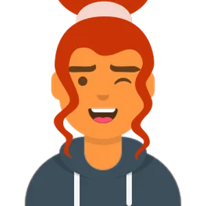 milia's profile photo