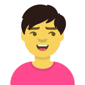 jonatan's profile photo